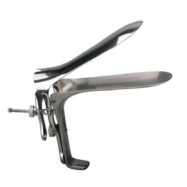 https://www.sextoydistributing.com/Merchant2/graphics/00000001/ns109-l-stainless-steel-speculum-bulk-1.jpg