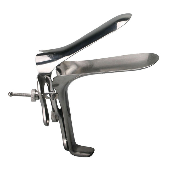 https://www.sextoydistributing.com/Merchant2/graphics/00000001/ns109-m-stainless-steel-speculum-bulk-1.jpg