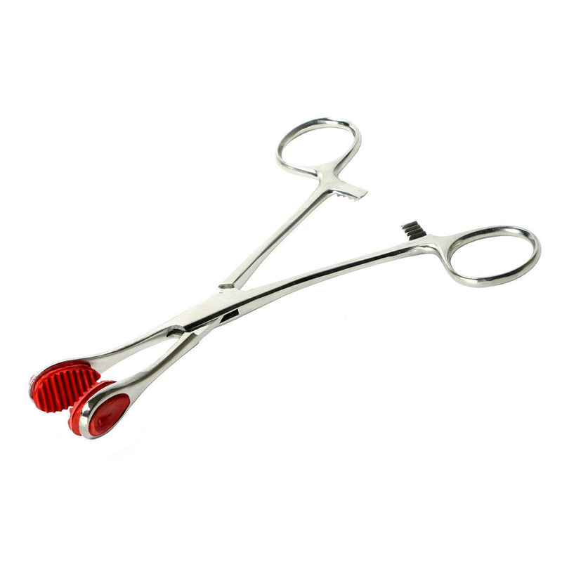 https://www.sextoydistributing.com/Merchant2/graphics/00000001/ns130-young-forceps-bulk.jpg