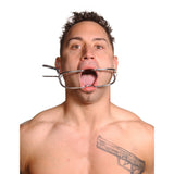 https://www.sextoydistributing.com/Merchant2/graphics/00000001/ns135-jennings-mouth-gag-model.jpg