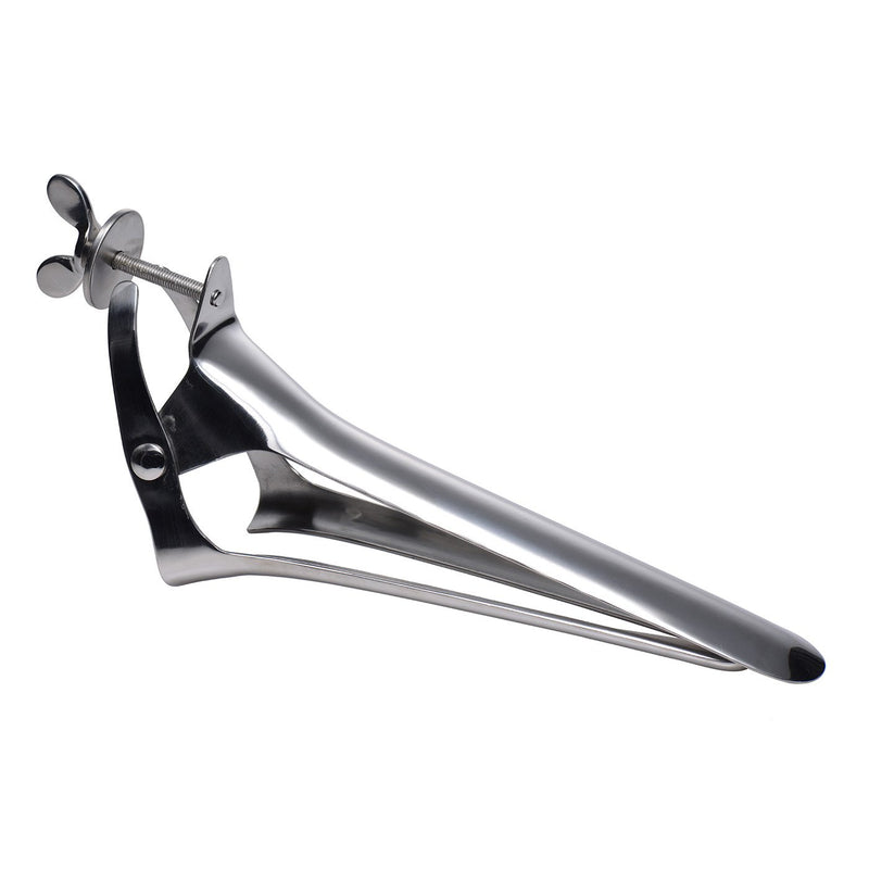 https://www.sextoydistributing.com/Merchant2/graphics/00000001/ns225-huge-speculum.jpg