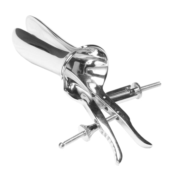 https://www.sextoydistributing.com/Merchant2/graphics/00000001/ns310-speculum-bulk-original.jpg