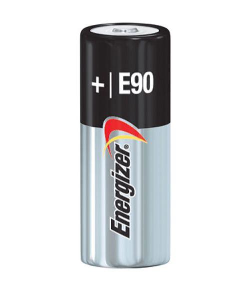 https://www.sextoydistributing.com/Merchant2/graphics/00000001/pd126-energizer-n-battery.jpg