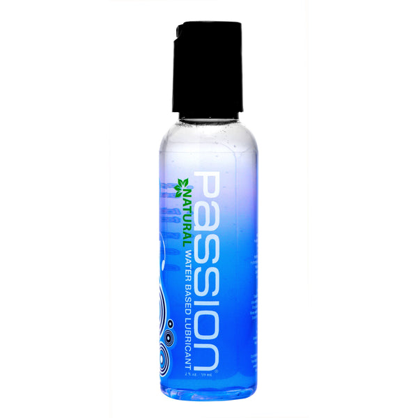 https://www.sextoydistributing.com/Merchant2/graphics/00000001/pl100-2oz-passion-lube-new-label-1c.jpg