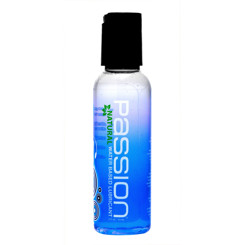https://www.sextoydistributing.com/Merchant2/graphics/00000001/pl100-2oz-passion-lube-new-label-1c.jpg