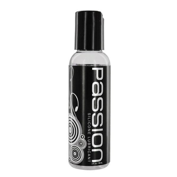 https://www.sextoydistributing.com/Merchant2/graphics/00000001/pl101-2oz-silicone-lube-main.jpg