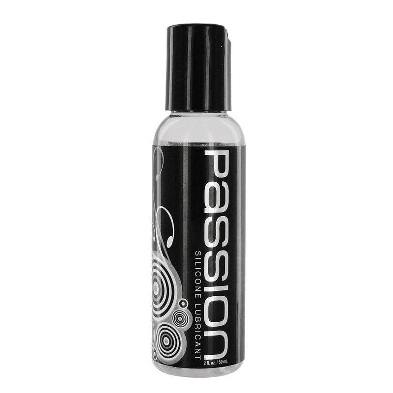 https://www.sextoydistributing.com/Merchant2/graphics/00000001/pl101-2oz-silicone-lube-main.jpg