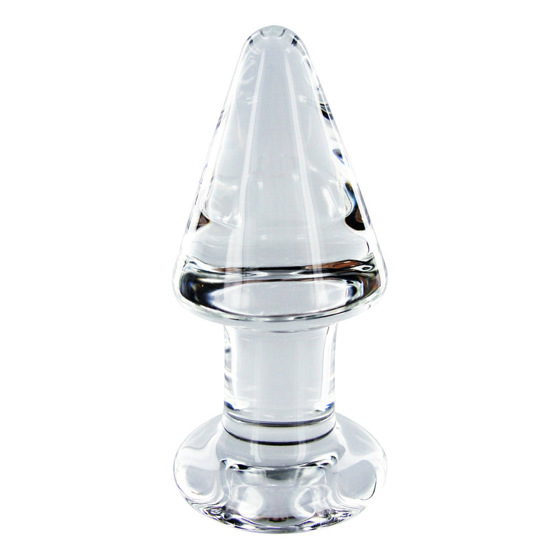 https://www.sextoydistributing.com/Merchant2/graphics/00000001/rm385-clear-glass-anal-plug-bulk-original.jpg