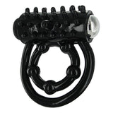 https://www.sextoydistributing.com/Merchant2/graphics/00000001/rm389-black-double-vibrating-cock-ring-bulk-original_2.jpg
