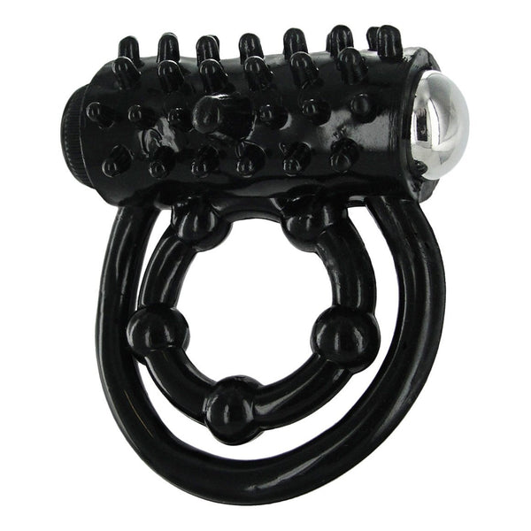 https://www.sextoydistributing.com/Merchant2/graphics/00000001/rm389-black-double-vibrating-cock-ring-bulk-original_2.jpg