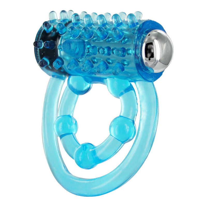 https://www.sextoydistributing.com/Merchant2/graphics/00000001/rm389-blue-double-vibrating-cock-ring-bulk-original.jpg