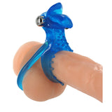 https://www.sextoydistributing.com/Merchant2/graphics/00000001/rm393-tongue-vibe-cock-and-ball-ring-original_2.jpg