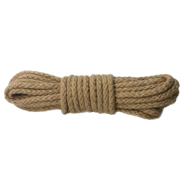 https://www.sextoydistributing.com/Merchant2/graphics/00000001/sk131-hemp-rope-bulk-1c.jpg