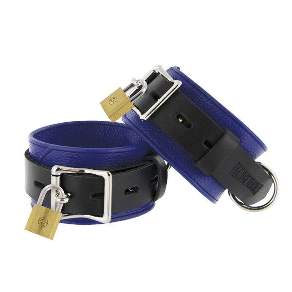 https://www.sextoydistributing.com/Merchant2/graphics/00000001/sl208-ankle-blue-cuffs.jpg