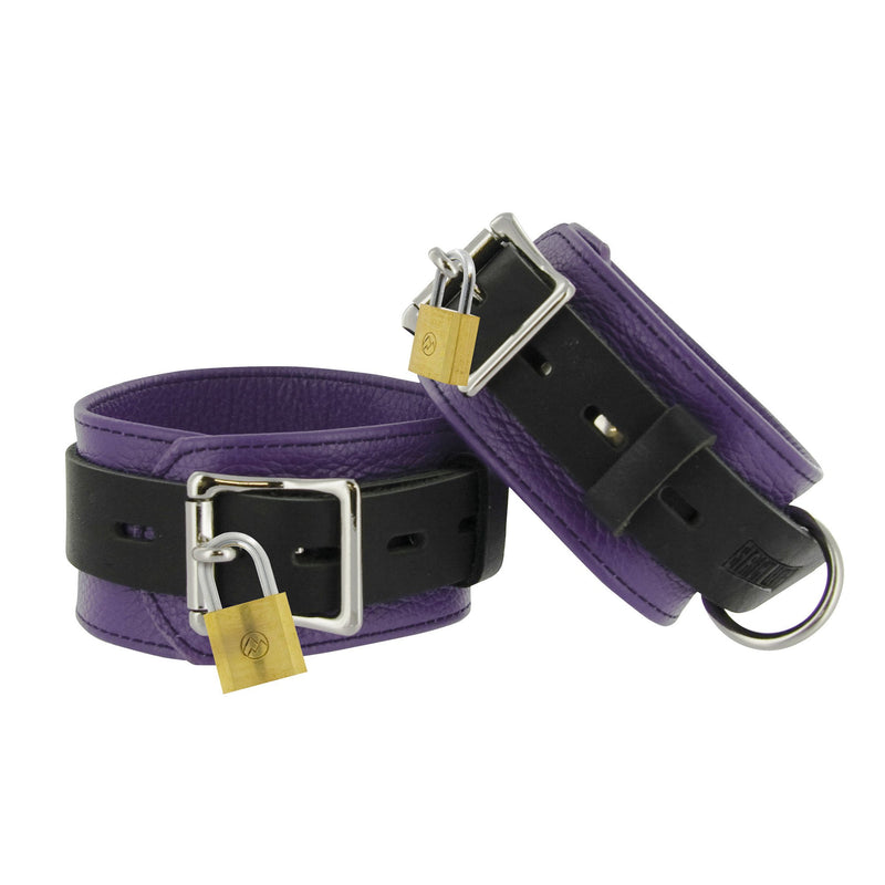 https://www.sextoydistributing.com/Merchant2/graphics/00000001/sl211-purple-black-locking-cuffs-ankle.jpg