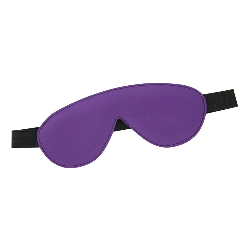 https://www.sextoydistributing.com/Merchant2/graphics/00000001/sl213-purple-padded-blindfold-bulk.jpg