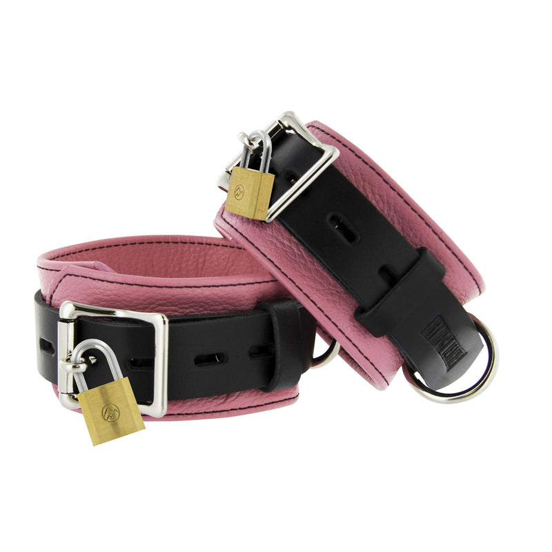 https://www.sextoydistributing.com/Merchant2/graphics/00000001/sl214-ankle-pink-locking-cuffs.jpg