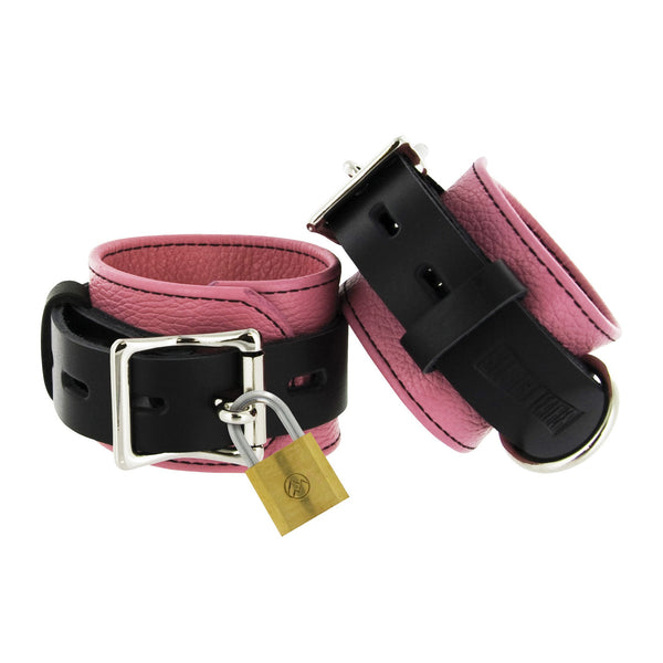 https://www.sextoydistributing.com/Merchant2/graphics/00000001/sl214-wrist-pink-locking-cuffs.jpg