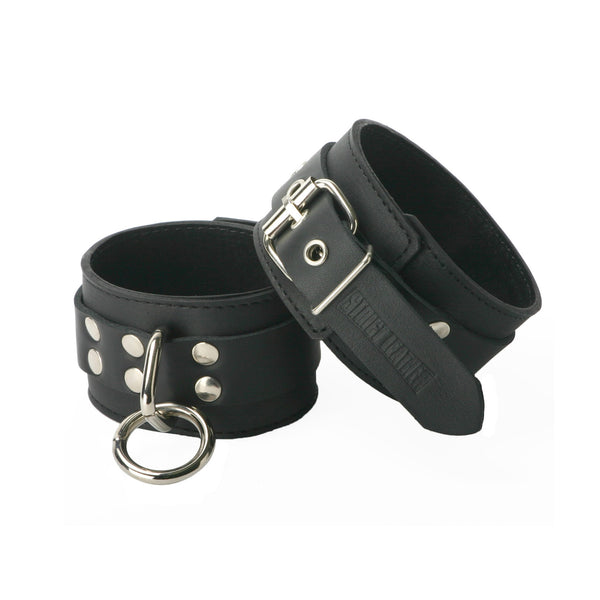 https://www.sextoydistributing.com/Merchant2/graphics/00000001/sp265-suede-lined-wrist-cuffs.jpg