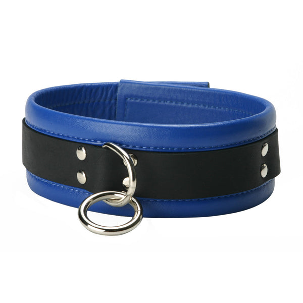 https://www.sextoydistributing.com/Merchant2/graphics/00000001/sp901-blue-leather-collar-front.jpg