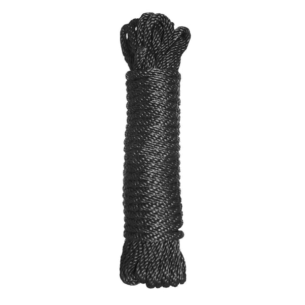 https://www.sextoydistributing.com/Merchant2/graphics/00000001/st005-25-nylon-bondage-rope-blk.jpg