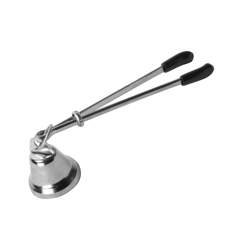https://www.sextoydistributing.com/Merchant2/graphics/00000001/st192-clit-clamp-with-bell_2.jpg