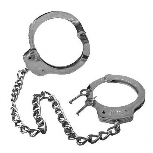 https://www.sextoydistributing.com/Merchant2/graphics/00000001/st502-double-lock-leg-cuffs-clean.jpg