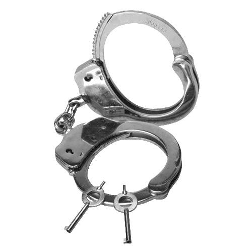 https://www.sextoydistributing.com/Merchant2/graphics/00000001/st503-double-lock-handcuffs-clean.jpg