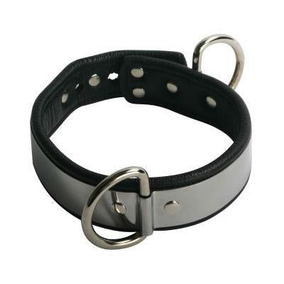 https://www.sextoydistributing.com/Merchant2/graphics/00000001/st571-lined-metal-band-sub-collar.jpg