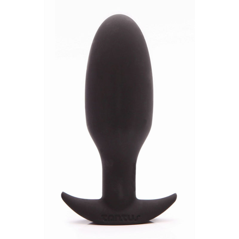 https://www.sextoydistributing.com/Merchant2/graphics/00000001/st705-black-ryder-plug-new-base.jpg
