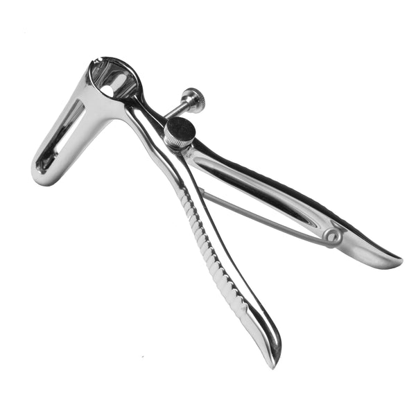 https://www.sextoydistributing.com/Merchant2/graphics/00000001/st785-anal-speculum.jpg