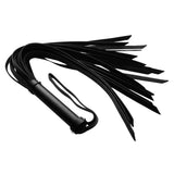 https://www.sextoydistributing.com/Merchant2/graphics/00000001/st800-black-flogger_2.jpg