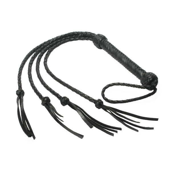 https://www.sextoydistributing.com/Merchant2/graphics/00000001/st857-four-lash-whip-bulk.jpg