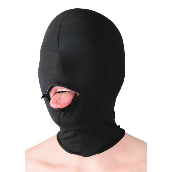 https://www.sextoydistributing.com/Merchant2/graphics/00000001/su104-zippered-eyeless-hood-1c.jpg
