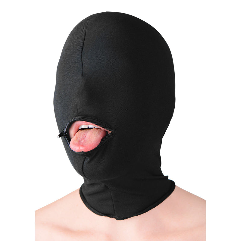 https://www.sextoydistributing.com/Merchant2/graphics/00000001/su104-zippered-eyeless-hood-1c.jpg