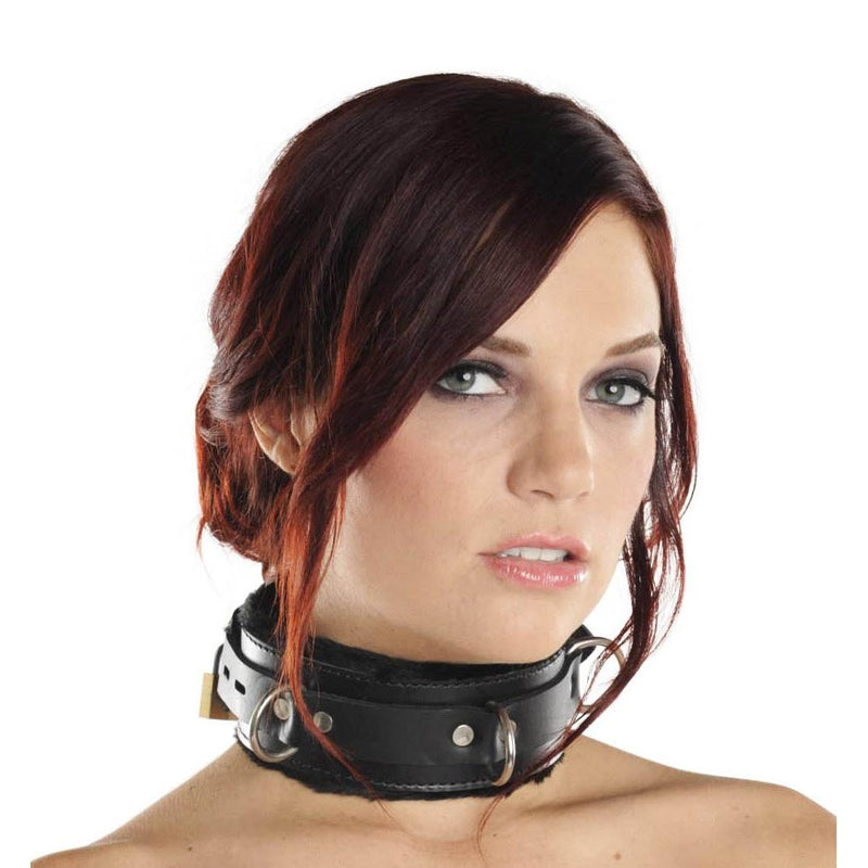 https://www.sextoydistributing.com/Merchant2/graphics/00000001/sv503-fur-lined-locking-collar-model_2.jpg