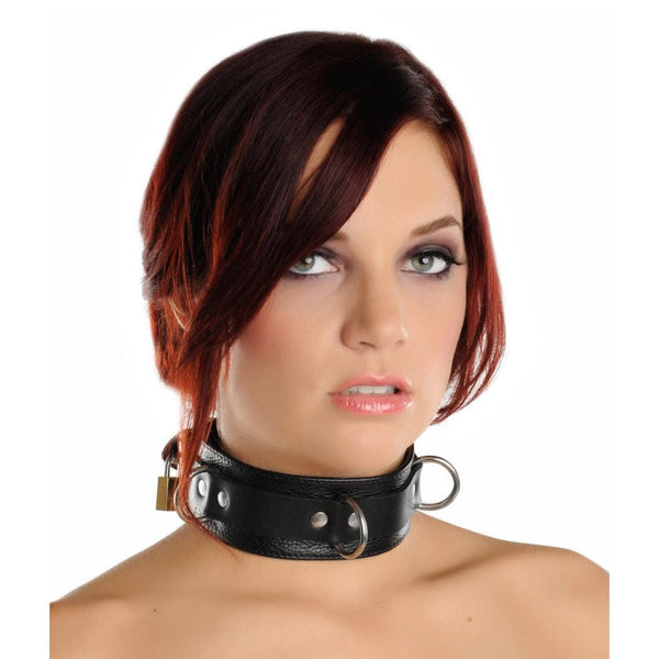 https://www.sextoydistributing.com/Merchant2/graphics/00000001/sv520-collar-model.jpg