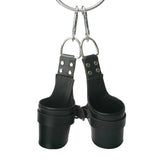 https://www.sextoydistributing.com/Merchant2/graphics/00000001/sv580-suspension-cuffs-front.jpg