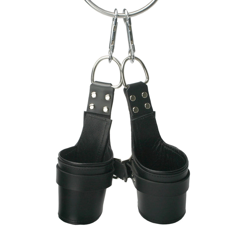 https://www.sextoydistributing.com/Merchant2/graphics/00000001/sv580-suspension-cuffs-front.jpg