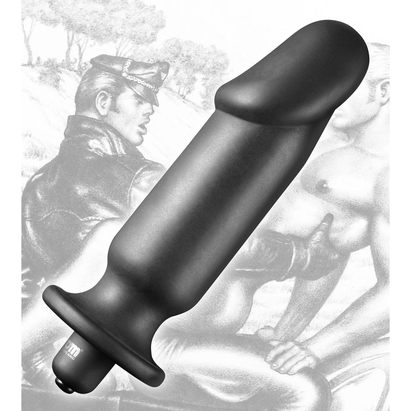 https://www.sextoydistributing.com/Merchant2/graphics/00000001/tf1768-bulk-overlay.jpg