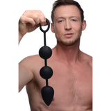https://www.sextoydistributing.com/Merchant2/graphics/00000001/tf1915-male-model-002-1.jpg