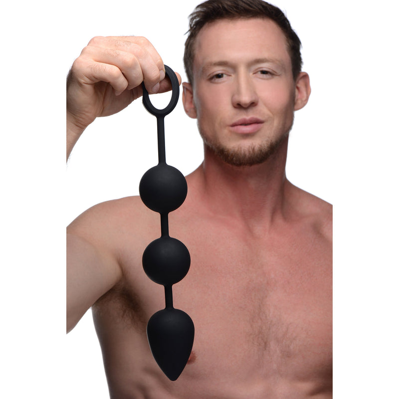 https://www.sextoydistributing.com/Merchant2/graphics/00000001/tf1915-male-model-002-1.jpg