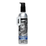Tom of Finland Seaman Lube - 8 oz