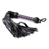 https://www.sextoydistributing.com/Merchant2/graphics/00000001/tt893-purple.jpg