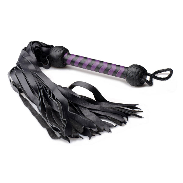https://www.sextoydistributing.com/Merchant2/graphics/00000001/tt893-purple.jpg