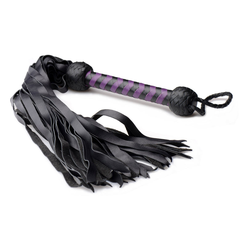 https://www.sextoydistributing.com/Merchant2/graphics/00000001/tt893-purple.jpg
