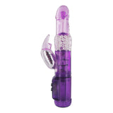 Contempo Rabbit Vibe - Purple