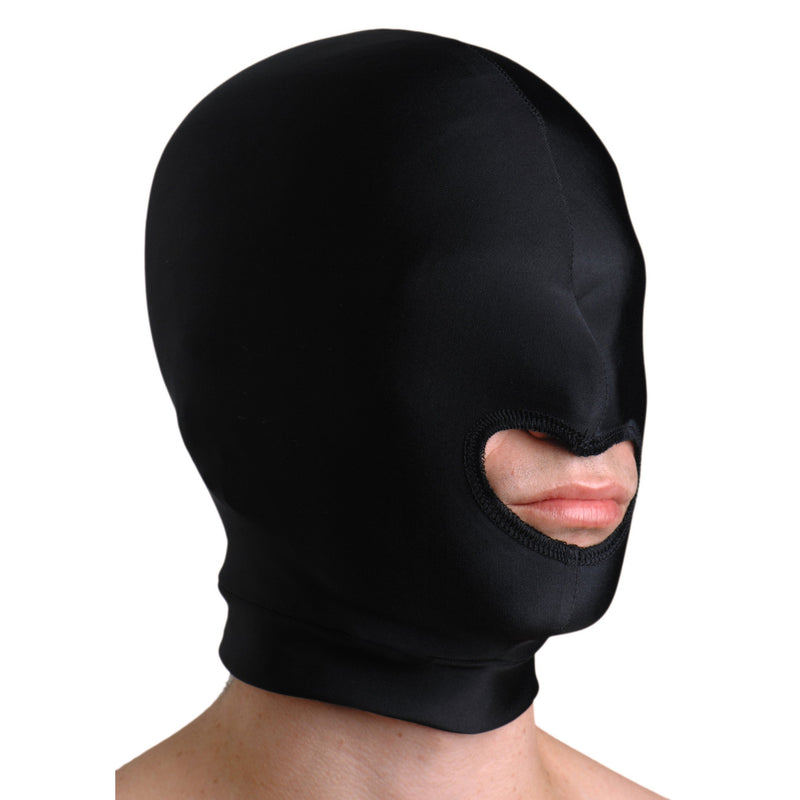 https://www.sextoydistributing.com/Merchant2/graphics/00000001/vf364-premium-spandex-hood-with-mouth-2c.jpg