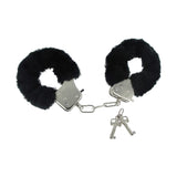 https://www.sextoydistributing.com/Merchant2/graphics/00000001/vf469-black-fuzzy-cuffs-bulk-original.jpg