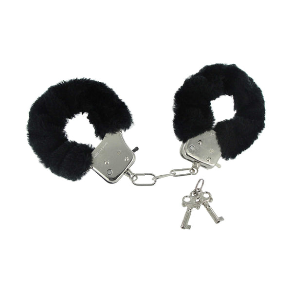 https://www.sextoydistributing.com/Merchant2/graphics/00000001/vf469-black-fuzzy-cuffs-bulk-original.jpg